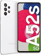 Image result for Samsung Galaxy a52s 5G 128GB
