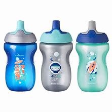 Image result for Small Cup Set Baby Toy