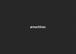 Image result for eMachines