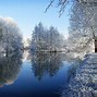 Image result for Snowflake Desktop Themes