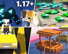 Image result for Futuristichub Need It in Minecraft