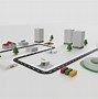 Image result for Humanoid Robotics Road Map