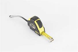 Image result for Measuring Tape 50 Meters