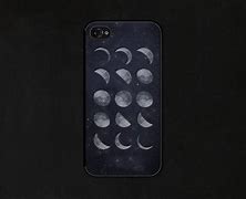 Image result for Cool Phone Cases Tumblr