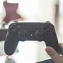 Image result for Console Controller TV Remote Battery