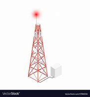Image result for Telecommunication Distribution Center Icon