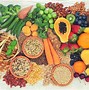 Image result for What Are High Fiber Foods