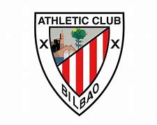 Image result for Athletic De Bilbao