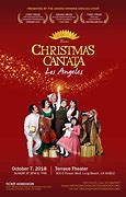 Image result for cantata