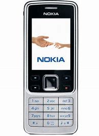 Image result for Nokia Feature Phones BD