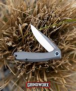 Image result for Kershaw Multi Tool Knife