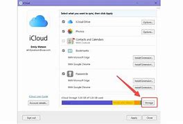 Image result for iCloud Backup Viewer Windows