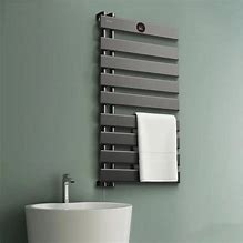 Image result for Bathroom Drying Rack