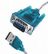 Image result for Serial Port Adapter