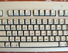 Image result for Japanese Keyboard