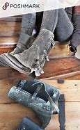 Image result for Beat Up Leather