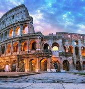 Image result for The Ancient Romans