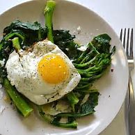 Image result for Vegan Protein Breakfast