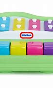 Image result for Kids Piano Toy