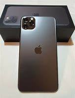 Image result for iPhone 11 Pro Matte Space Gray
