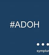 Image result for adoh�o