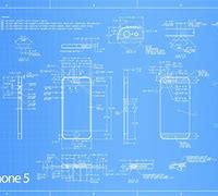 Image result for Blueprint iPhone X Wallpaper 4K
