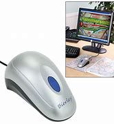 Image result for USB Mouse Magnifier