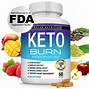 Image result for Best Weight Loss Supplements