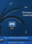 Image result for Wireless iPhone Car Charger