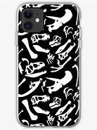 Image result for Dinosaur iPhone Cases for Boys