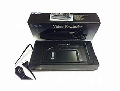 Image result for video video rewinders