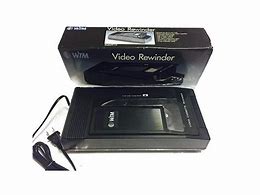 Image result for video video rewinders