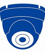 Image result for IP Camera Symbol