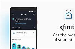 Image result for Xfinity Internet On the Go