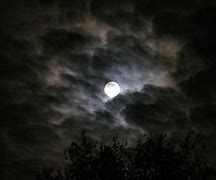 Image result for Black Night Objectin the Sky