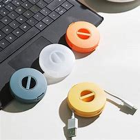 Image result for Loose Cable Organizer