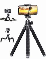 Image result for Web Camera Stand