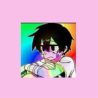 Image result for Funny Xbox Anime PFP