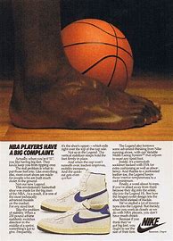Image result for Old School Nike Posters
