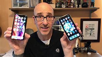 Image result for iPhone XR Front