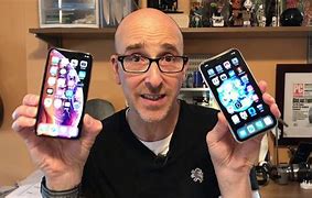 Image result for iPhone XR 64GB White