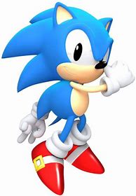 Image result for White Hedgehog Sonic