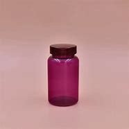 Image result for Plastic Medicine Bottles