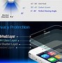 Image result for Screen Protector iPhone SE 2020