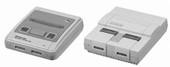 Image result for Famicom Emulator Console