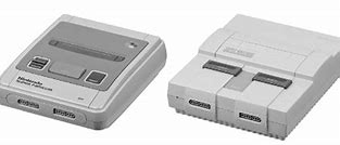Image result for Famicom Soft Square D Controller