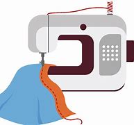 Image result for Animated Sewing Machine