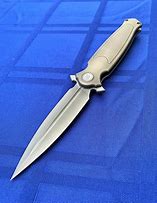 Image result for Sharp Knives as Seen On TV