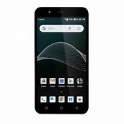 Image result for Cricket Phones for Seniors