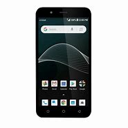 Image result for Cricket Wireless Phones iPhone 6